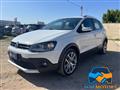 VOLKSWAGEN POLO 1.2 TSI BlueMotion Technology