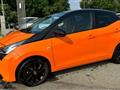 TOYOTA AYGO 1.0 VVT-i 72 CV 5 porte x-business