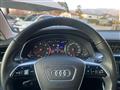 AUDI A6 ALLROAD 50 TDI 3.0 quattro tiptronic