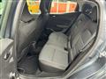 RENAULT NEW CLIO TCe 90 CV 5pt Business AUTOCARRO 4 POSTI