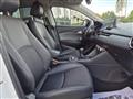 MAZDA CX-3 1.8L Skyactiv-D Evolve