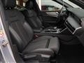 AUDI A6 AVANT Avant 40 TDI quattro S LINE ultra Business Sport