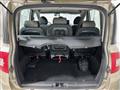 FIAT MULTIPLA 1.9 MJT Emotion