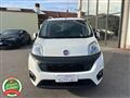 FIAT QUBO 1.4 8V 77 CV Lounge Natural Power