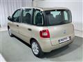 FIAT MULTIPLA 1.9 MJT Emotion