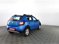 DACIA NUOVA SANDERO STEPWAY Sandero Stepway 1.5 dCi 90CV Prestige