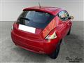 LANCIA YPSILON 1.2 69 CV 5 porte GPL Ecochic Platinum