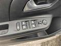 OPEL CORSA 1.2 Edition OK NEOP