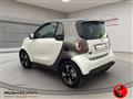 SMART EQ FORTWO EQ Passion