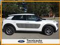 CITROEN C4 CACTUS 1.6 e-HDi 92 ETG6 Feel *CAMBIO AUTOMATICO*