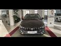 FIAT TIPO STATION WAGON (2015-->) -  1.6 Mjt S&S SW Life