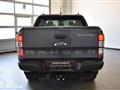 FORD RANGER 2.0 ECOBLUE aut. 213 CV DC Wildtrak 5 posti