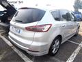 FORD S-MAX 2.0 ecoblue Titanium Business 7 P-  FZ134KG