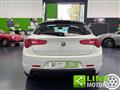 ALFA ROMEO GIULIETTA 2.0 JTDm-2 150CV Sprint, S. ALCANT,KM CERT.