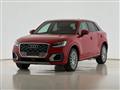 AUDI Q2 1.6 TDI Design