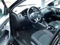 NISSAN QASHQAI 1.5 dCi 115 CV DCT N-Connecta