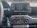 FIAT PANDA 1.0 FireFly S&S Hybrid Sport