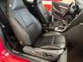 ALFA ROMEO BRERA 3.2 JTS V6 Q4 Sky Window