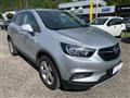 OPEL MOKKA X 1.6 CDTI Ecotec 136CV 4x4 Business