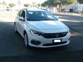 FIAT TIPO STATION WAGON Tipo 1.6 Mjt S&S SW Business