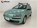 FIAT PUNTO 1.2i 16V cat 5 porte ELX