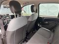 FIAT Panda 0.9 t.air t. Cross 4x4 s&s 85cv