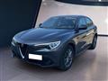 ALFA ROMEO STELVIO 2020 2.2 t Business Q4 190cv auto