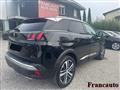 PEUGEOT 3008 BlueHDi 180 S&S EAT6 GT