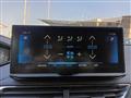 PEUGEOT 3008 N1 BlueHDi 130 EAT8 Allure Pack Autocarro