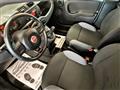 FIAT PANDA 1.0 FireFly Hybrid Easy