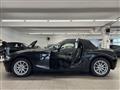 BMW Z4 2.0i cat Roadster