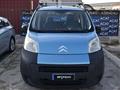 CITROEN NEMO 1.3 HDi 75CV FAP Multispace (N1)