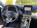 RENAULT ARKANA TCe 140 CV EDC Techno