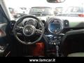 MINI COUNTRYMAN HYBRID 1.5 Cooper SE Countryman ALL4 Automatica