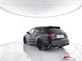 AUDI A3 SPORTBACK 2.0 TDI 184 CV quattro S tronic Design Edition 4