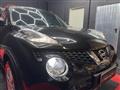 NISSAN JUKE 1.5 dCi UNIPROPRIETARIO - FABIANOAUTO