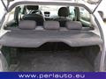 PEUGEOT 206 Plus 1.1 60CV 5p. NEO PATENTATI