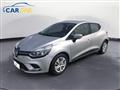 RENAULT CLIO 0.9 TCE Business