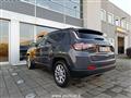 JEEP COMPASS e-HYBRID Compass 1.5 Turbo T4 130 CV MHEV 2WD Limited