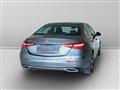 MERCEDES CLASSE CLA COUPE sse C-W206 Berlina 2021 - C 200 d mhev Sport auto