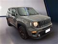 JEEP RENEGADE 2019 1.0 t3 Longitude fwd