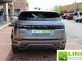 LAND ROVER RANGE ROVER EVOQUE 2.0D I4 163 CV FINANZIABILE