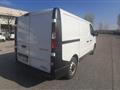 RENAULT TRAFIC L1H1 1.6 dCi 120CV PC-TN Furgone