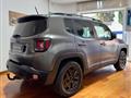 JEEP RENEGADE 2.0 Mjt 4WD Active Drive Night Eagle