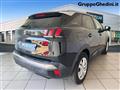 PEUGEOT 3008 PureTech Turbo 130 S&S Active