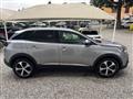 PEUGEOT 3008 BlueHDi 130 S&S EAT8 Allure