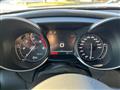 ALFA ROMEO GIULIA 2.2 Turbodiesel 180 CV AT8 AWD Q4 Super