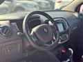 RENAULT CAPTUR dCi 8V 90 CV EDC Start&Stop Energy Intens