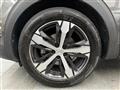 PEUGEOT 3008 1.6 PureTech Turbo GT Line EAT S S