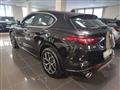 ALFA ROMEO STELVIO 2.2 Turbodiesel 210 CV AT8 Q4 Ti